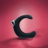 P-ROCK PROSTATE MASSAGER